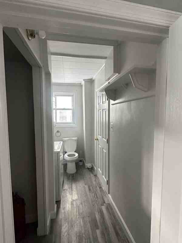7347 Waldman Ave - Photo 6 of 12