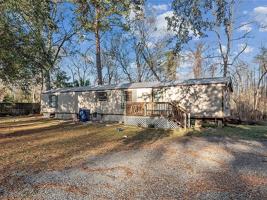 featured image of 39483 Frierson Rd
