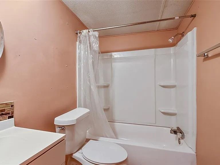 39483 Frierson Rd - Photo 5 of 8
