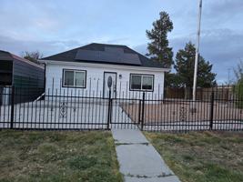 featured image of 464 2nd Ave