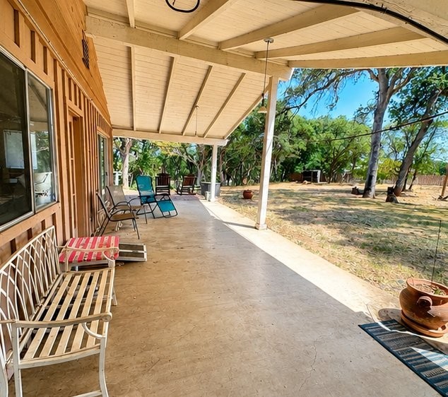 14530 Warren Ave - Photo 5 of 5