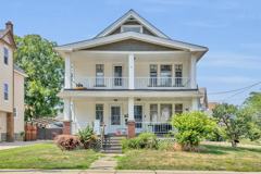 4270 Valley Rd #2ndFL - Photo 1 of 1