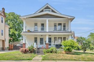 4270 Valley Rd #2ndFL - Photo 1 of 1
