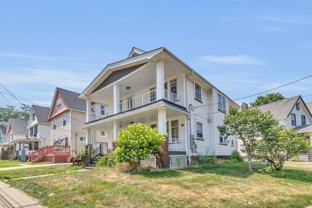 4270 Valley Rd #2ndFL - Photo 1 of 1
