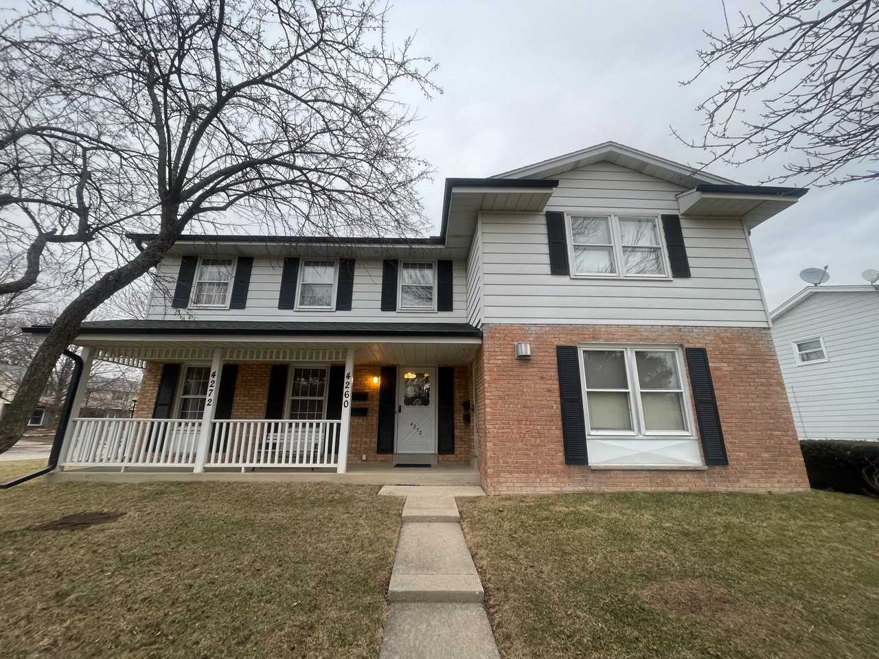4272 Tumblewood Ln - Photo 3 of 18