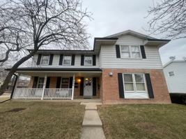featured image of 4272 Tumblewood Ln