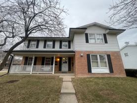 4272 Tumblewood Ln - Photo 1 of 1