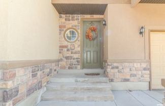11003 S Maple Forest Way - Photo 1 of 1