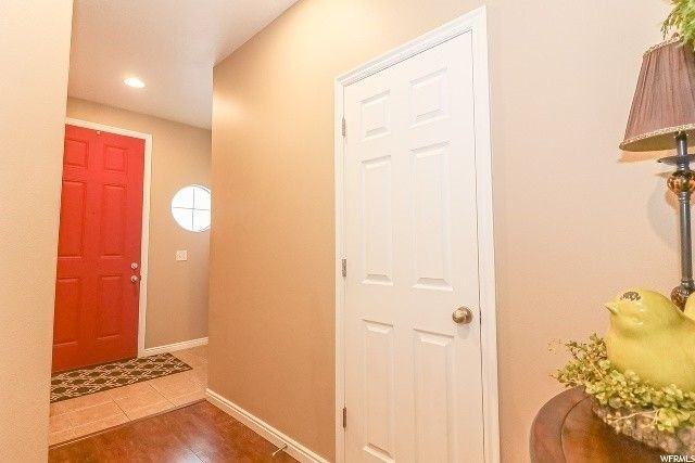 11003 S Maple Forest Way - Photo 3 of 21