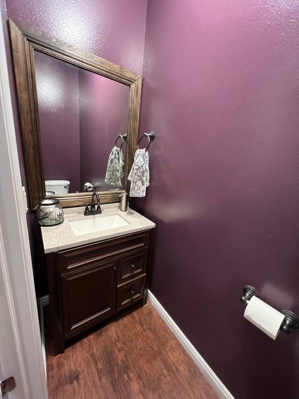 11003 S Maple Forest Way - Photo 4 of 21