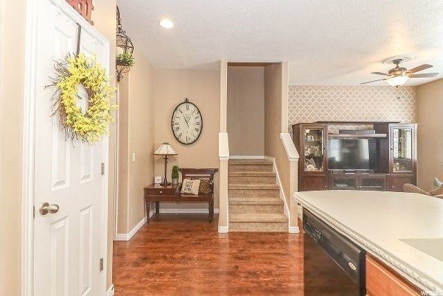 11003 S Maple Forest Way - Photo 7 of 21