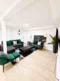 2097 Verbena St Nw - Photo 1 of 1