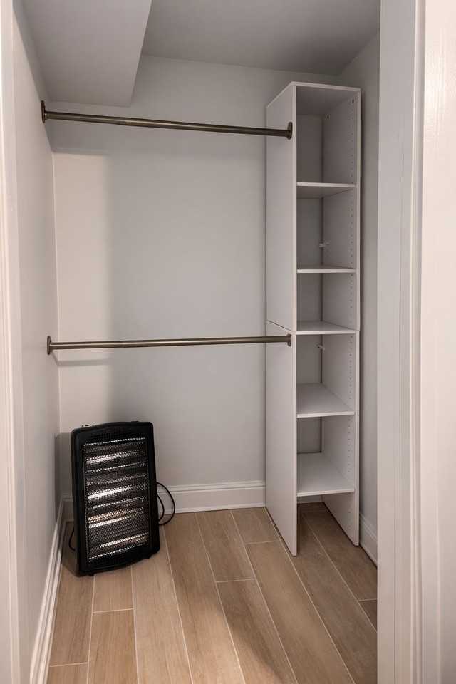 2097 Verbena St Nw - Photo 2 of 12