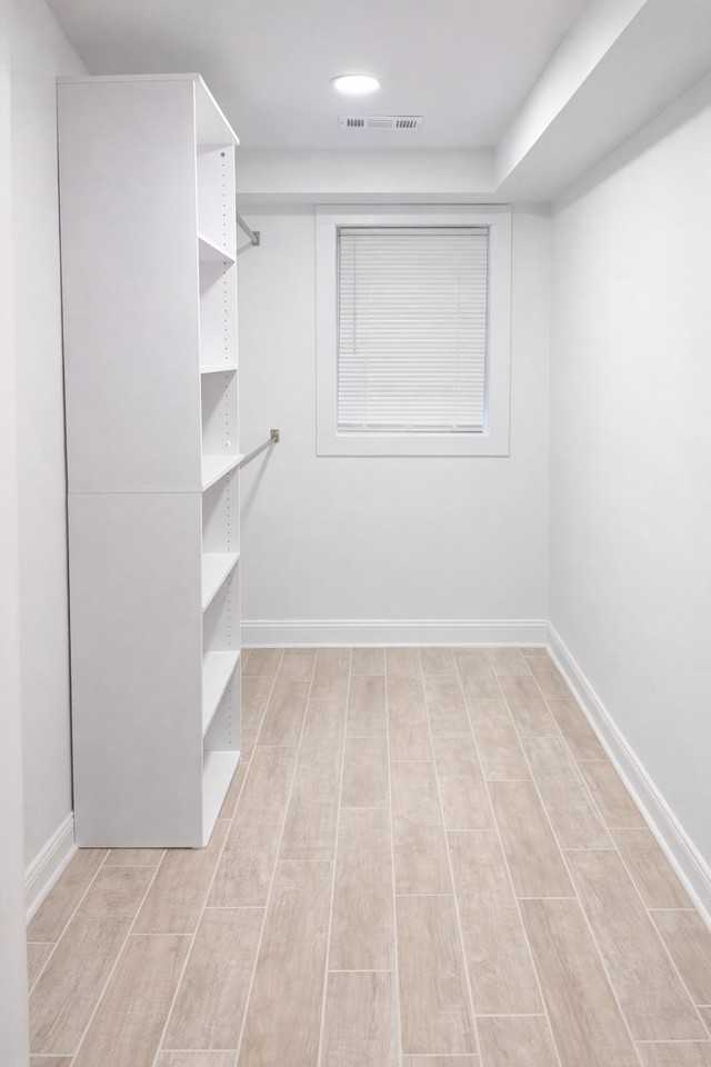 2097 Verbena St Nw - Photo 4 of 12