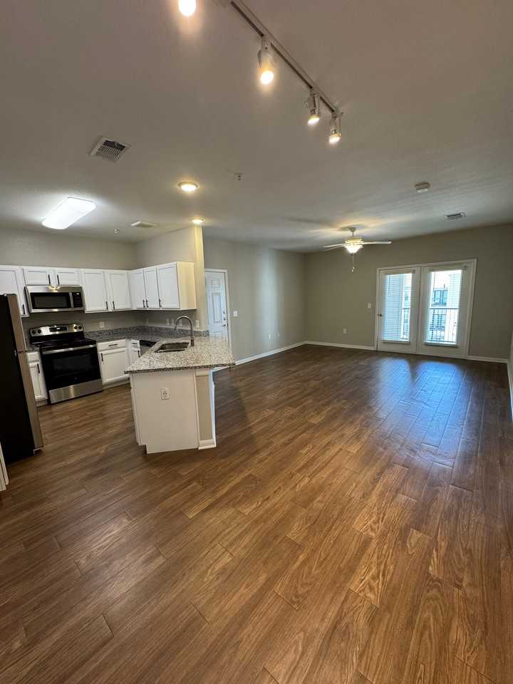 1031 Fm 2931 #816 - Photo 3 of 16