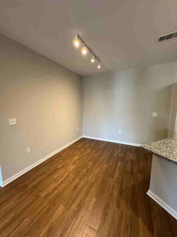 1031 Fm 2931 #816 - Photo 4 of 16