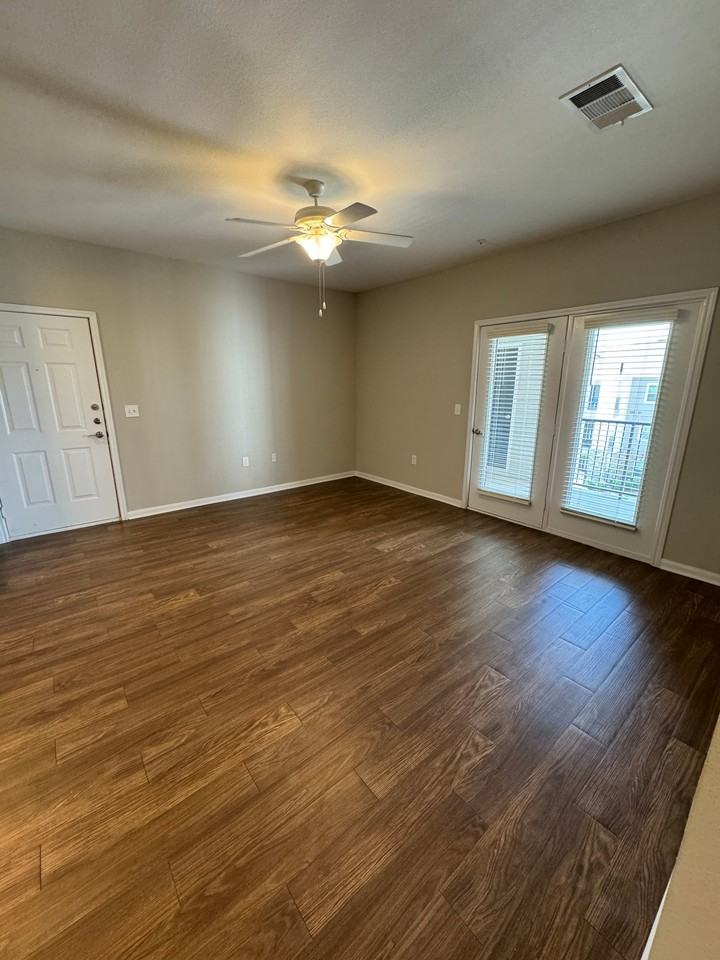 1031 Fm 2931 #816 - Photo 5 of 16