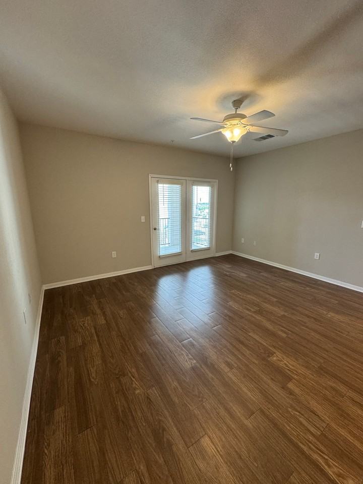 1031 Fm 2931 #816 - Photo 6 of 16
