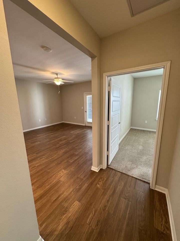 1031 Fm 2931 #816 - Photo 7 of 16