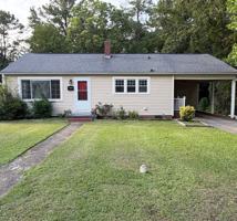 featured image of 403 E Branch St