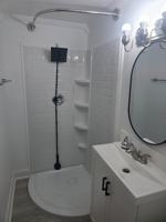 featured image of 524 W Pine Needle Ct #B