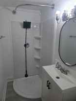 524 W Pine Needle Ct #B - Photo 1 of 1