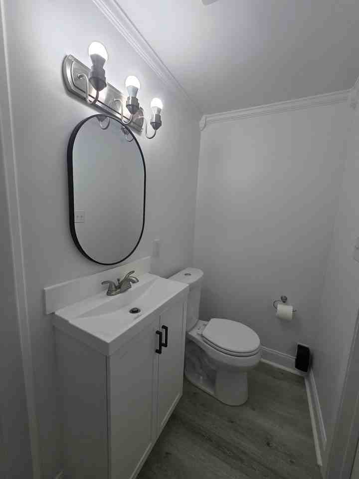524 W Pine Needle Ct #B - Photo 2 of 5