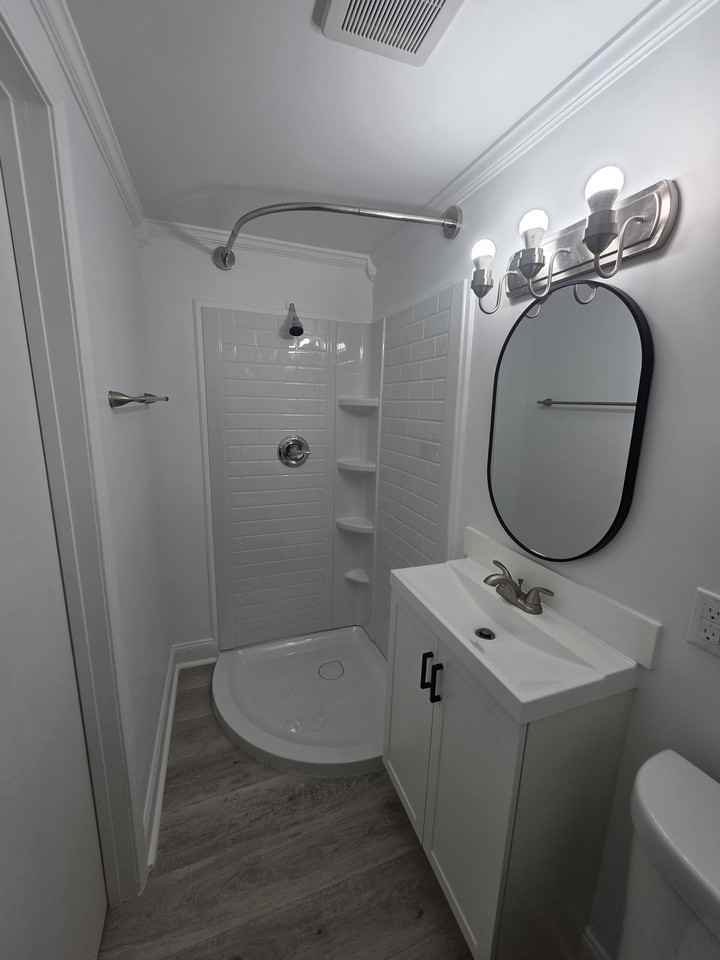 524 W Pine Needle Ct #B - Photo 3 of 5