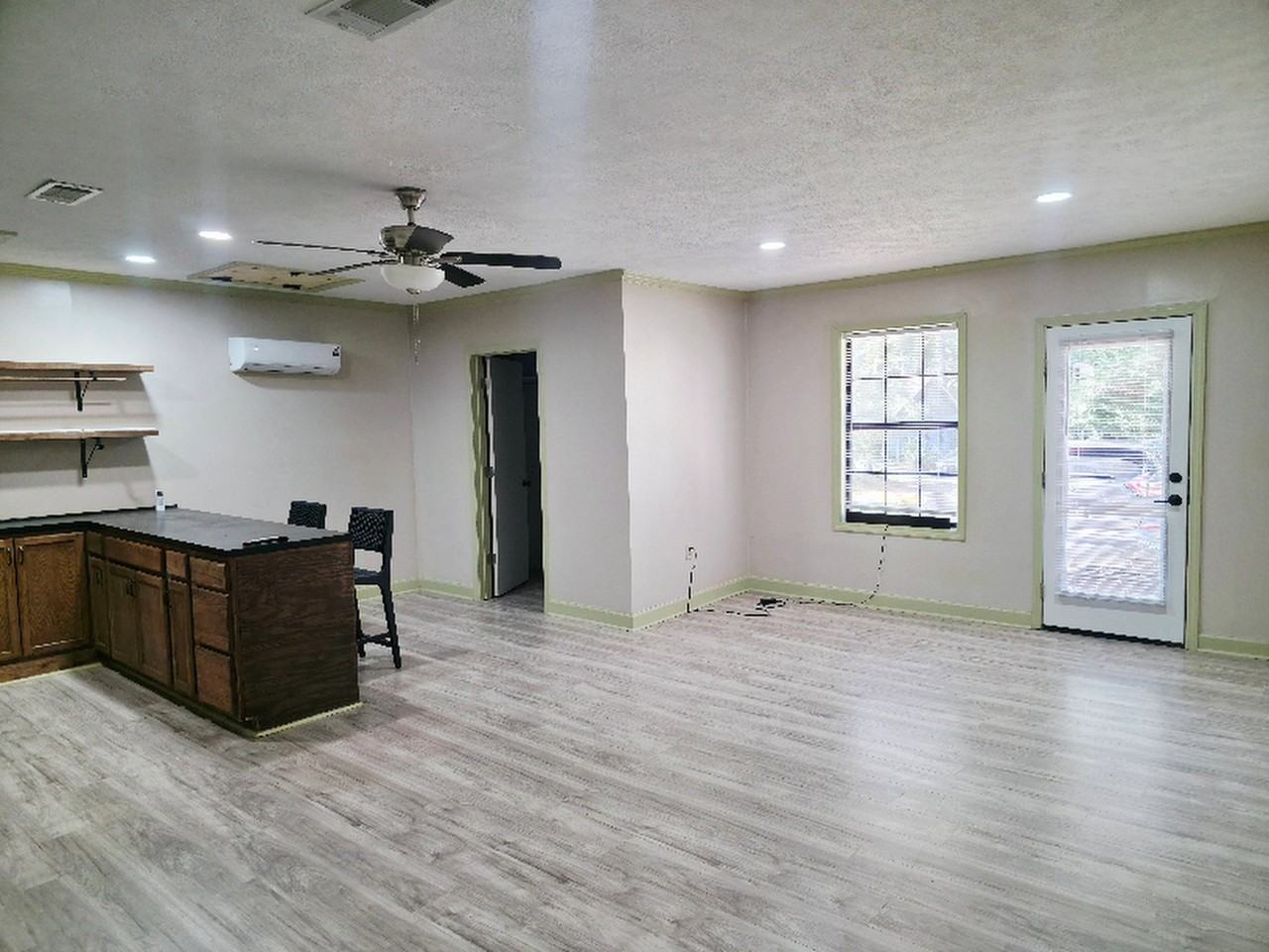 524 W Pine Needle Ct #B - Photo 5 of 5