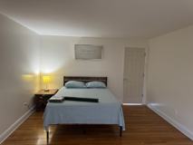18 George Read Rd - Photo 1 of 1