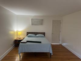 featured image of 18 George Read Rd
