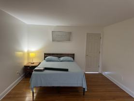 18 George Read Rd - Photo 1 of 1