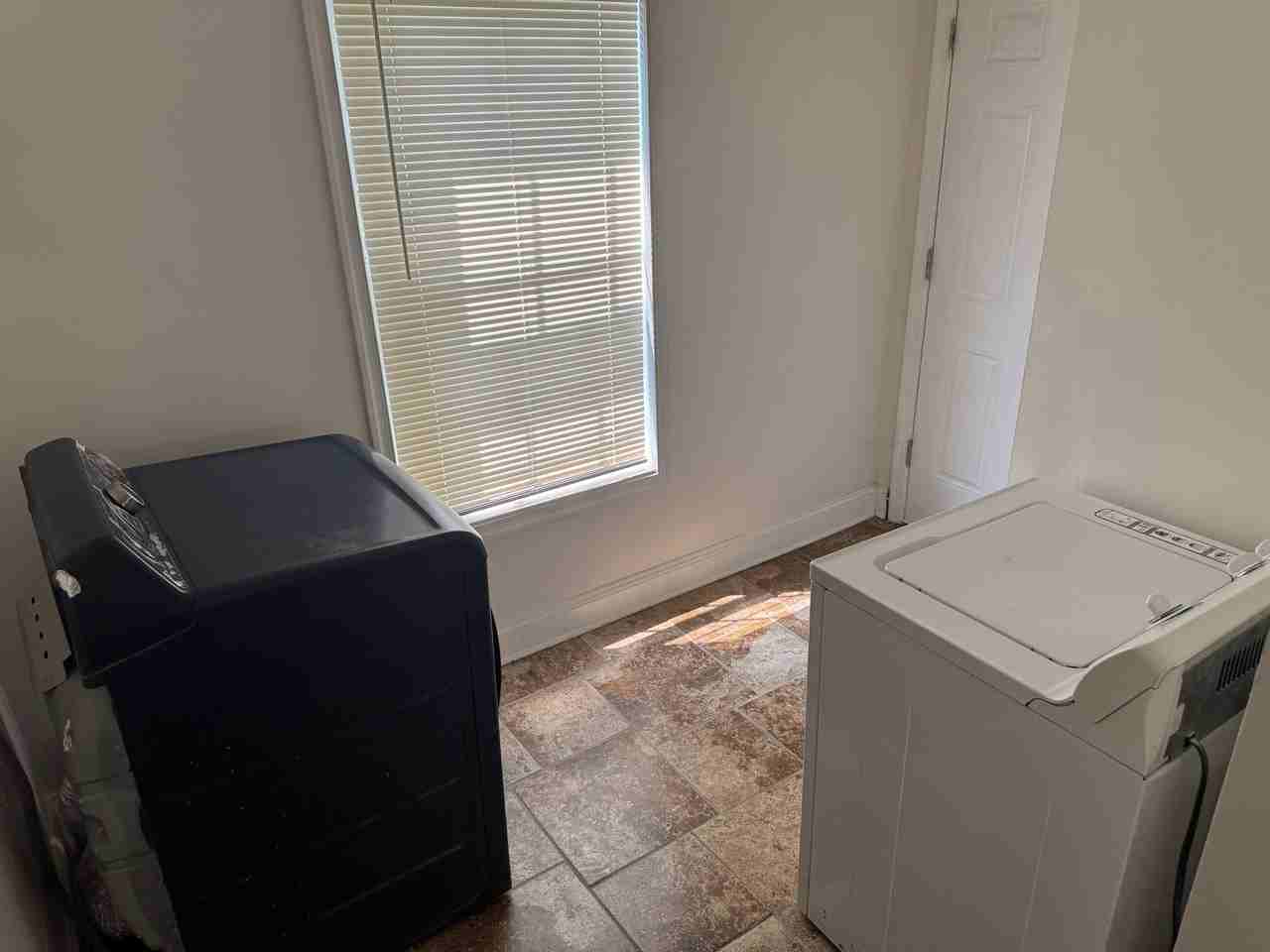 18 George Read Rd - Photo 5 of 6