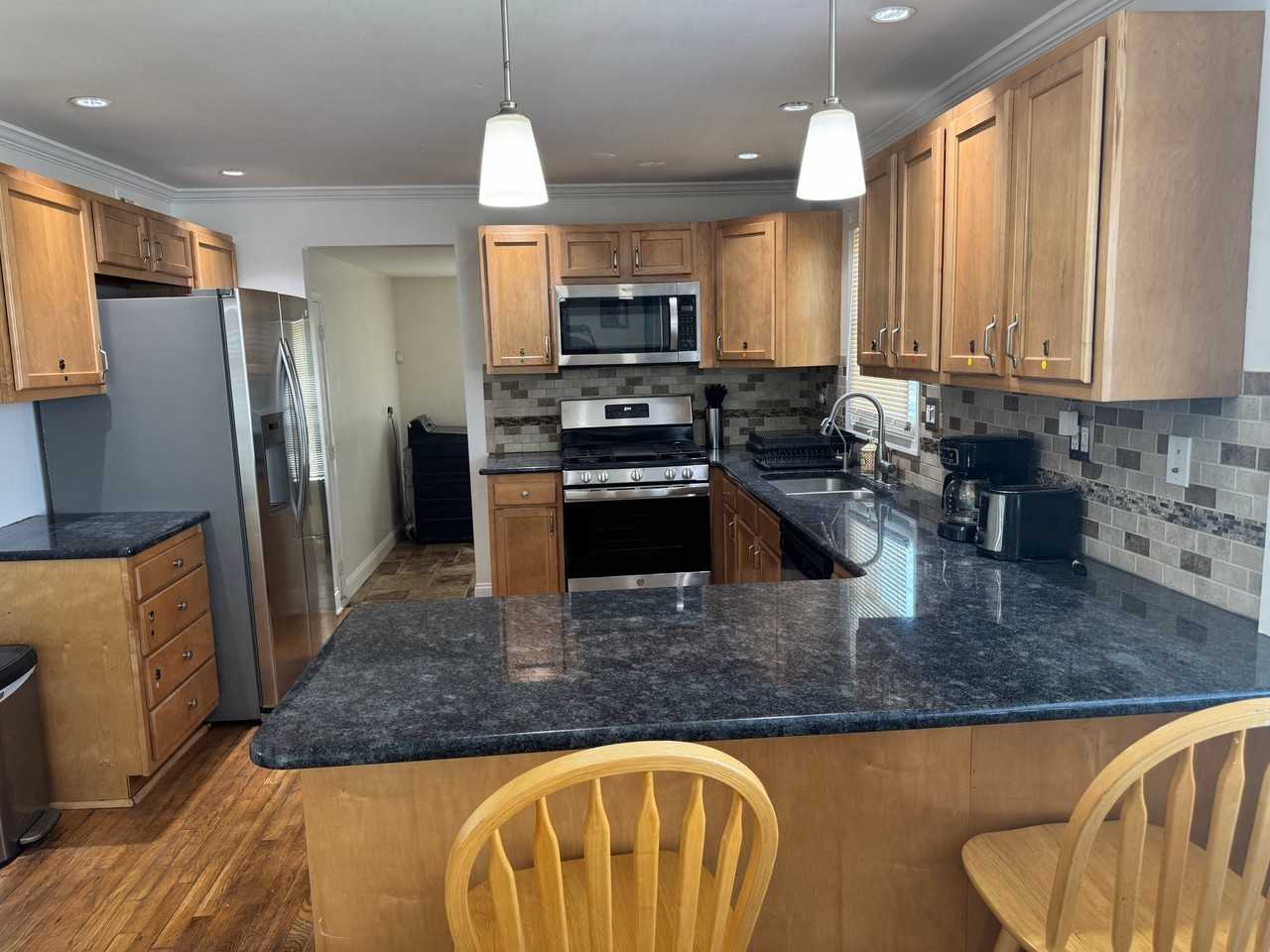 18 George Read Rd - Photo 6 of 6