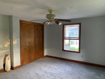 239 Grove St - Photo 1 of 1