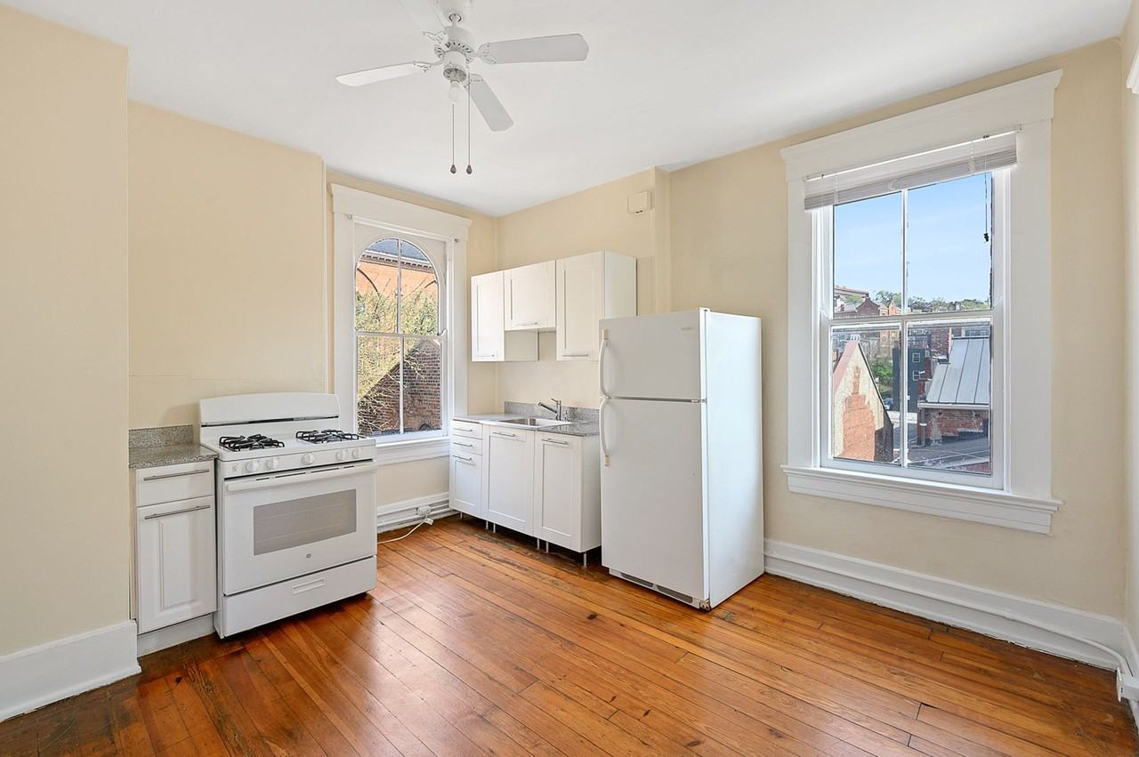 Orchard St - Photo 5 of 32