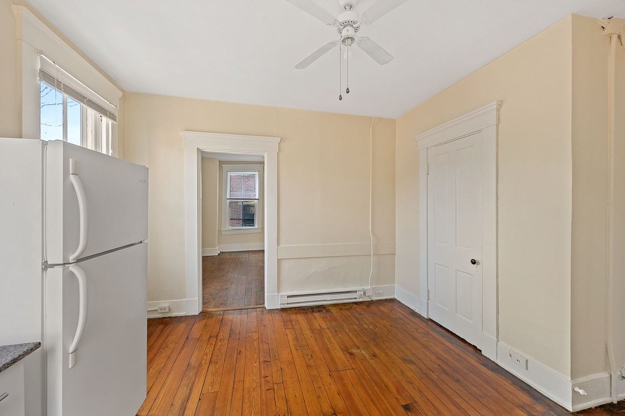 Orchard St - Photo 6 of 32
