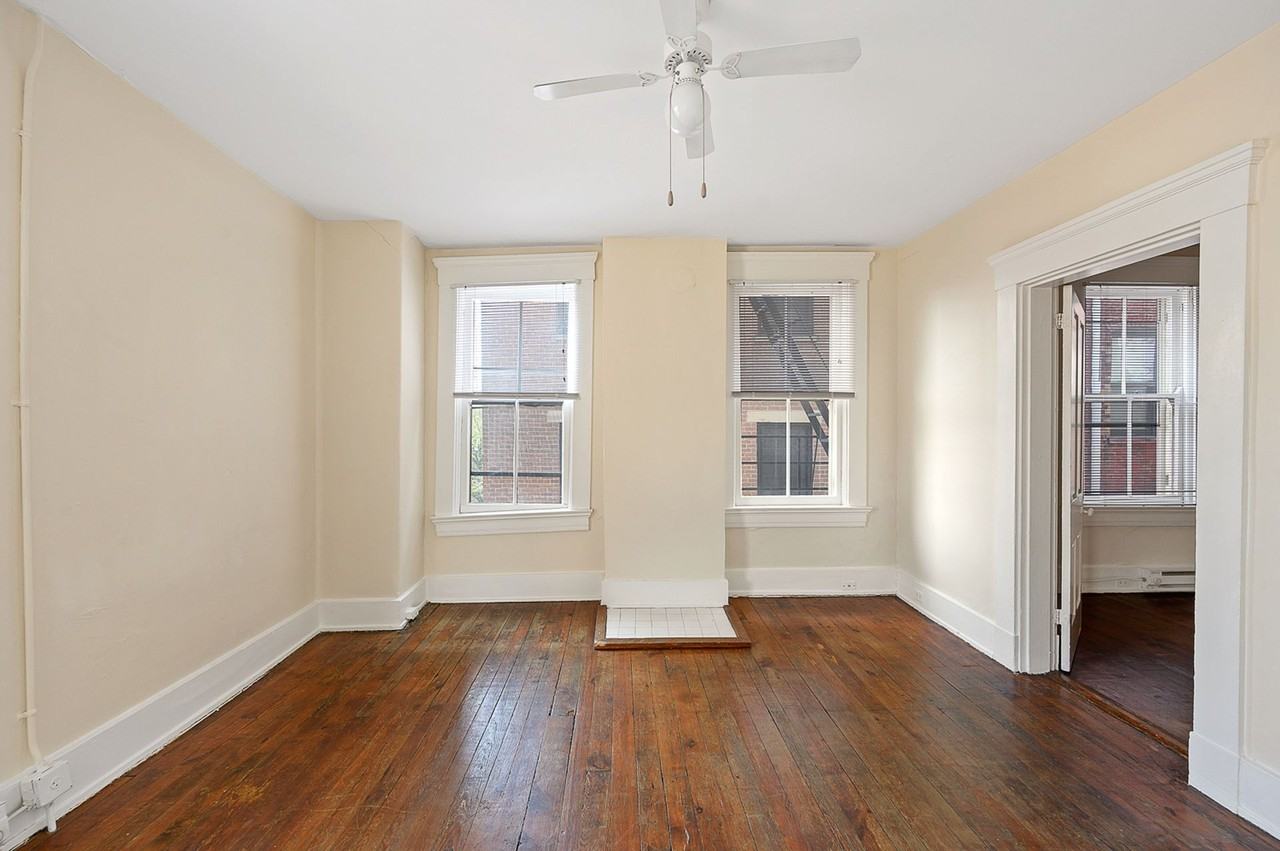 Orchard St - Photo 7 of 32