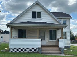 featured image of 2937 Avenue A