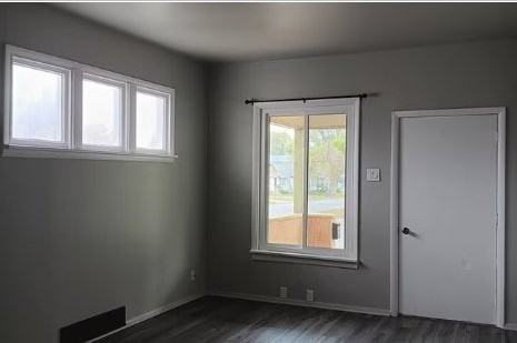 2937 Avenue A - Photo 4 of 13