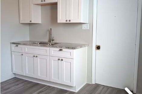 2937 Avenue A - Photo 5 of 13