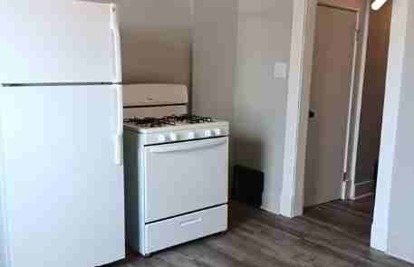 2937 Avenue A - Photo 6 of 13