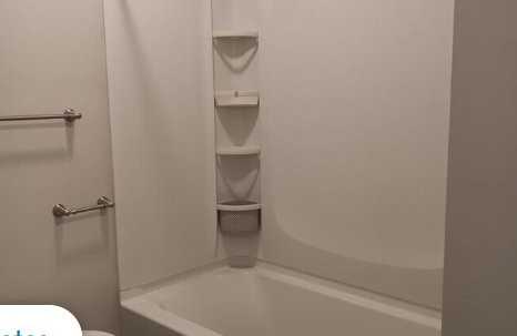 2937 Avenue A - Photo 7 of 13