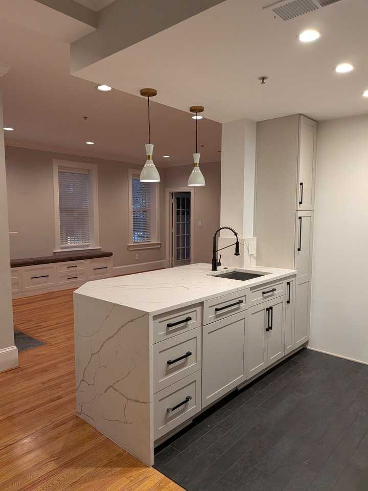 1807 California St Nw #104