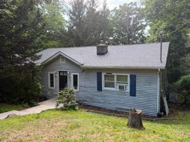 34 Crestwood Trl - Photo 1 of 1