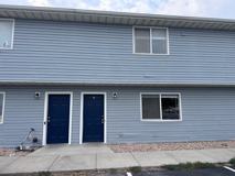 2455 Wn - Photo 1 of 1