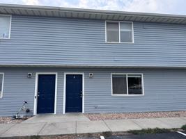 featured image of 2455 Wn