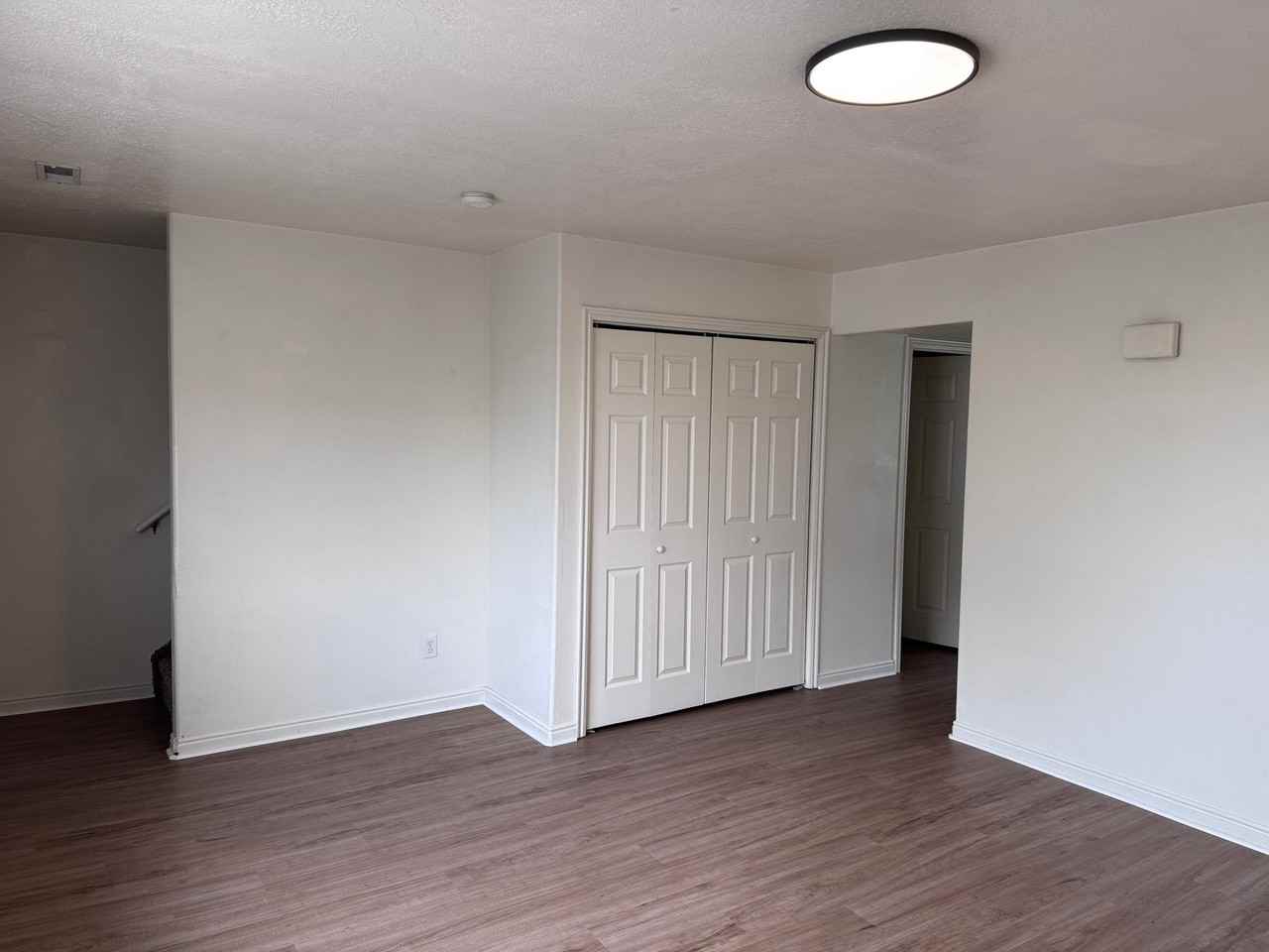 2455 Wn - Photo 3 of 25
