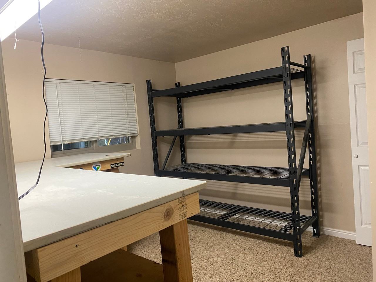 907 Es - Photo 7 of 19