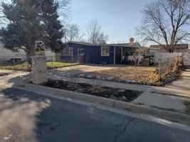 featured image of 759 N Diamond St